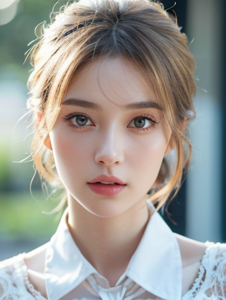 冷链物流与抢占式调度：智慧物流的双翼